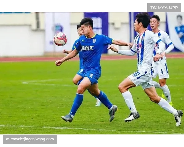 邓卓翔:伤病困扰下的全力以赴,球员表现难免受限 邓卓翔:伤病困扰下的全力以赴,球员表现难免受限