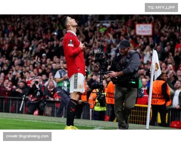 亚历山大第三节爆发带队扩大优势 提前锁定胜局