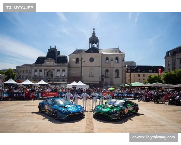 梅赛德斯车手在巴西站表现强势 正赛与冲刺赛均展现竞争力