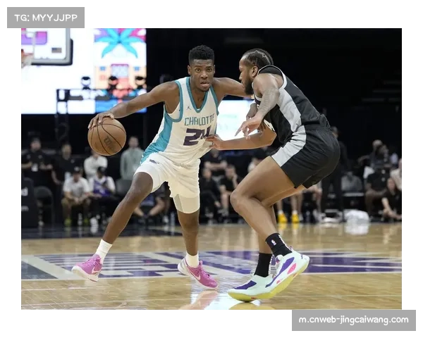 黄蜂四战全胜累计正负值+96 布兰登米勒表现亮眼