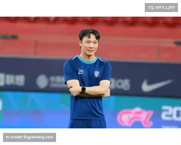 武汉三镇请来墨西哥主帅 快速磨合成赛季成败关键 武汉三镇请来墨西哥主帅 快速磨合成赛季成败关键