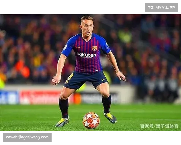 斯图加特中场米特尔施塔特关键传球两次，评分7.07队内最佳