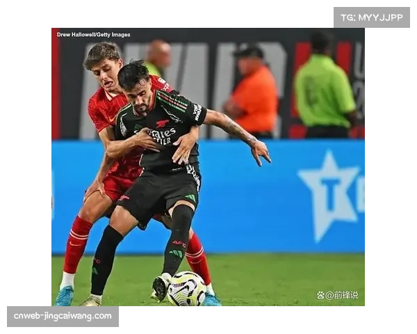 法比奥维埃拉5球5助攻 汉堡中场创造23%球队助攻