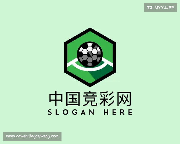 发现中国竞彩网